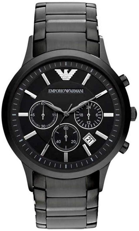 reloj armani emporio|relojes de emporio armani.